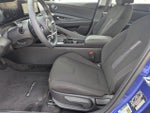 2025 Hyundai ELANTRA SEL Convenience IVT