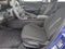 2025 Hyundai ELANTRA SEL Convenience IVT