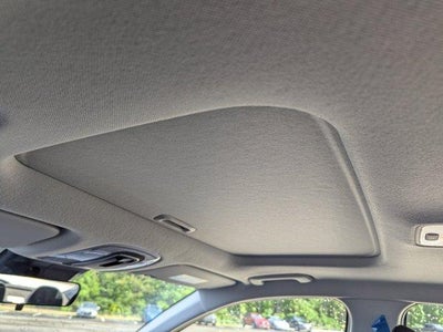 2025 Hyundai ELANTRA SEL Convenience IVT