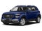 2020 Hyundai VENUE SEL
