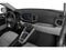 2020 Hyundai VENUE SEL
