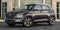 2020 Hyundai VENUE SEL