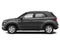 2020 Hyundai VENUE SEL