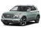 2025 Hyundai VENUE SEL IVT