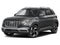 2025 Hyundai VENUE SEL IVT