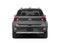 2025 Hyundai VENUE SEL IVT