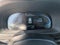 2024 Hyundai VENUE SEL IVT