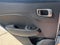 2024 Hyundai VENUE SEL IVT