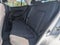 2024 Hyundai VENUE SEL IVT