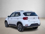 2024 Hyundai VENUE SEL IVT