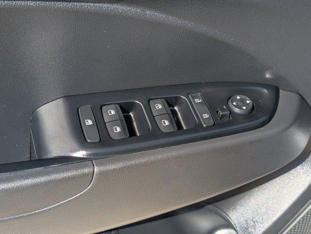 2024 Hyundai VENUE SEL IVT