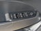 2024 Hyundai VENUE SEL IVT