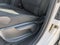 2024 Hyundai VENUE SEL IVT
