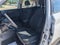 2024 Hyundai VENUE SEL IVT