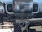 2024 Hyundai VENUE SEL IVT