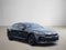 2019 Kia Stinger GT