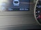 2019 Kia Stinger GT