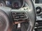 2019 Kia Stinger GT