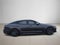 2019 Kia Stinger GT