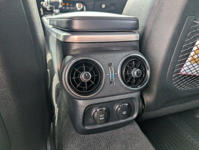 2019 Kia Stinger GT