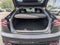 2019 Kia Stinger GT