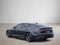 2019 Kia Stinger GT