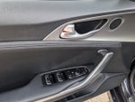 2019 Kia Stinger GT