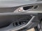 2019 Kia Stinger GT