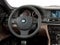 2012 BMW 750i Sedan