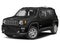 2022 Jeep Renegade Sport