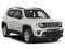 2022 Jeep Renegade Sport