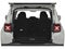 2022 Jeep Renegade Sport