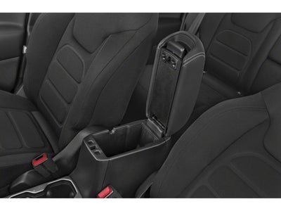 2022 Jeep Renegade Sport