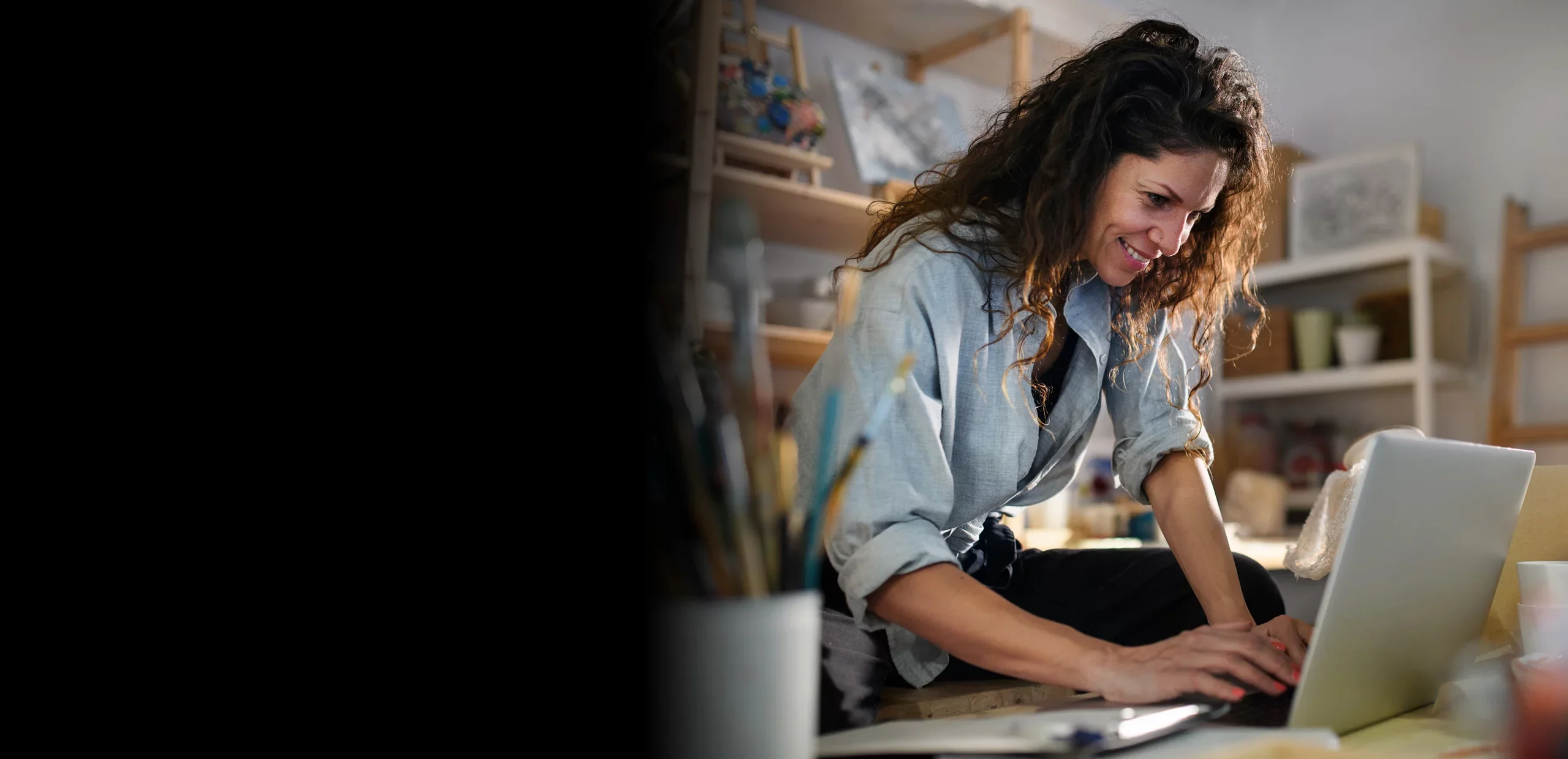 Hyundai Evolve+Hyundai Shopper Assurance | Mack Grubbs Hyundai in Hattiesburg MS