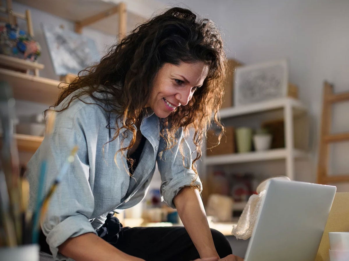 Hyundai Shopper Assurance | Mack Grubbs Hyundai in Hattiesburg MS