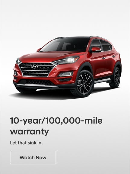 Roadside | Mack Grubbs Hyundai in Hattiesburg MS