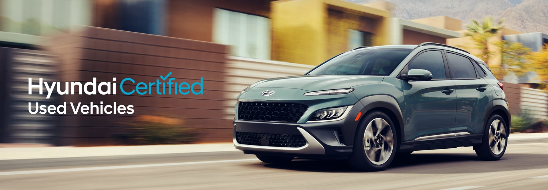 Mack Grubbs Hyundai in Hattiesburg MS