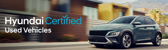 Mack Grubbs Hyundai in Hattiesburg MS