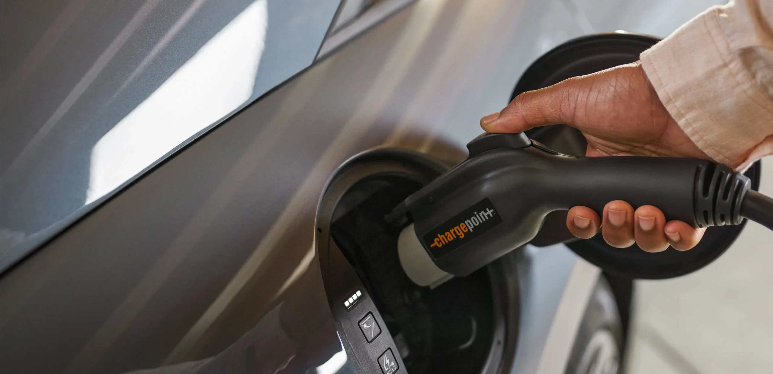 Hyundai Shopper Assurance | Mack Grubbs Hyundai in Hattiesburg MS