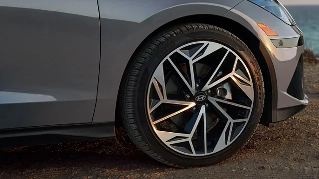 Other factors | Mack Grubbs Hyundai in Hattiesburg MS