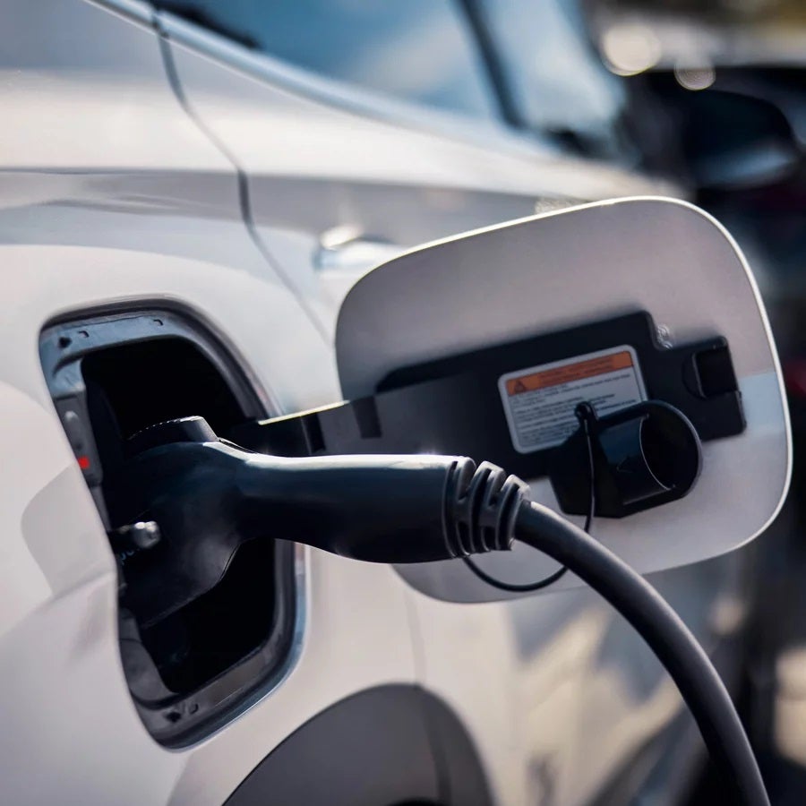 Mack Grubbs Hyundai in Hattiesburg MS