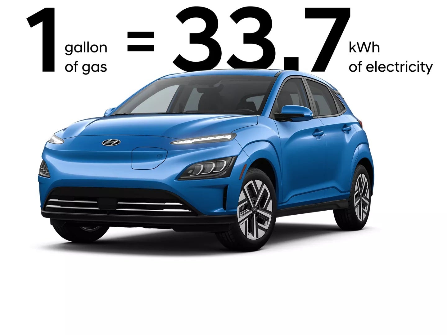 Mack Grubbs Hyundai in Hattiesburg MS