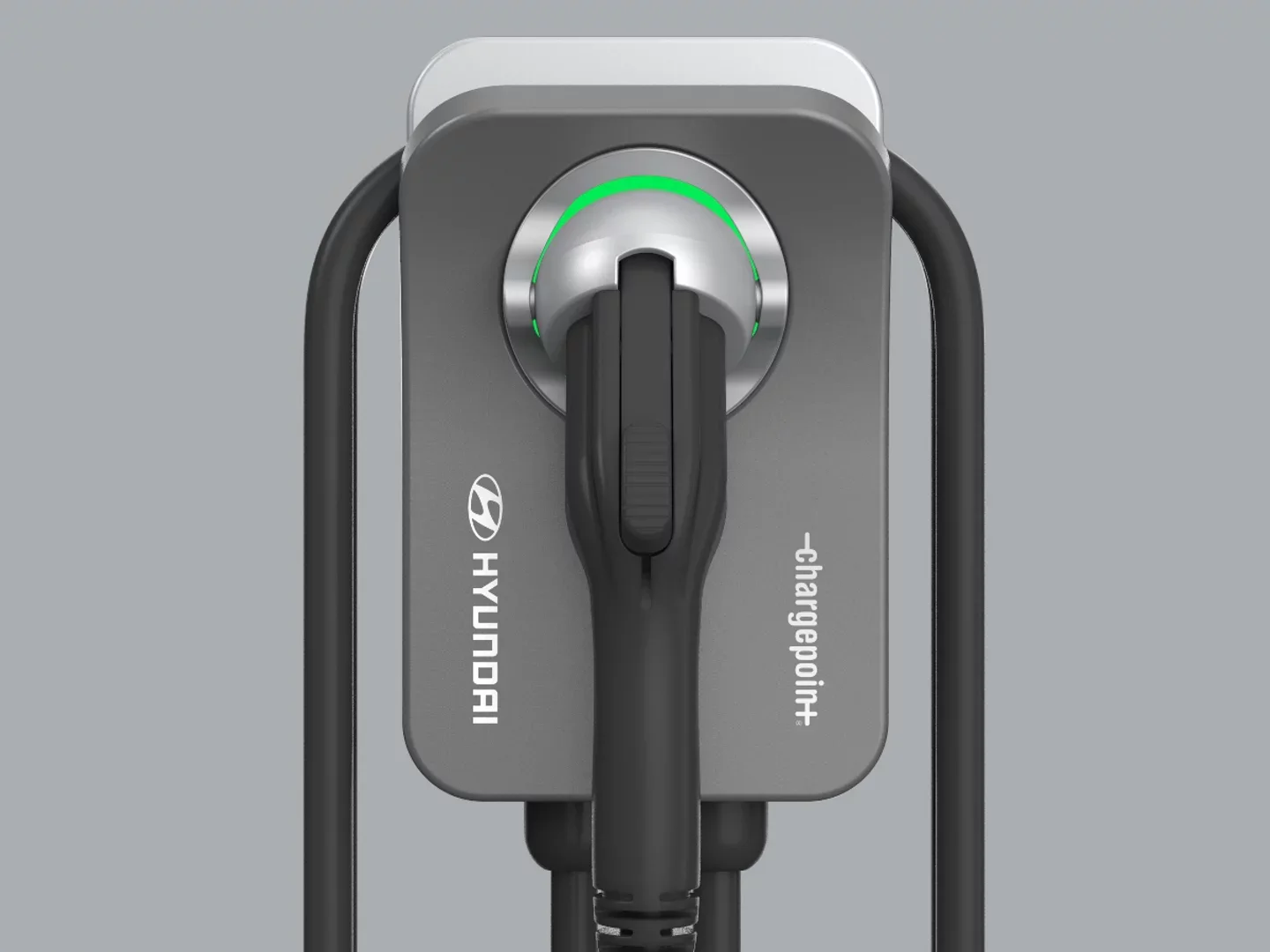 Mack Grubbs Hyundai in Hattiesburg MS