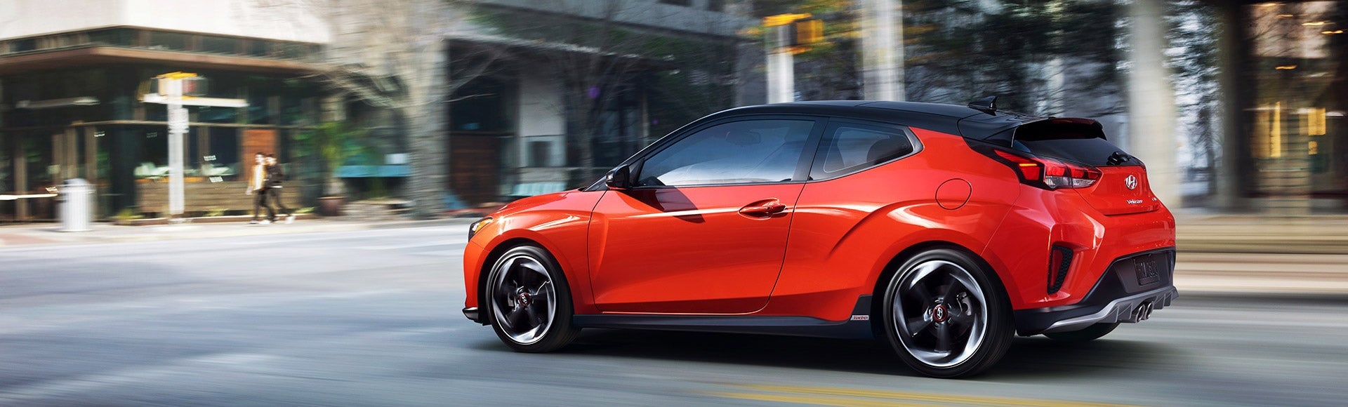 Mack Grubbs Hyundai in Hattiesburg MS