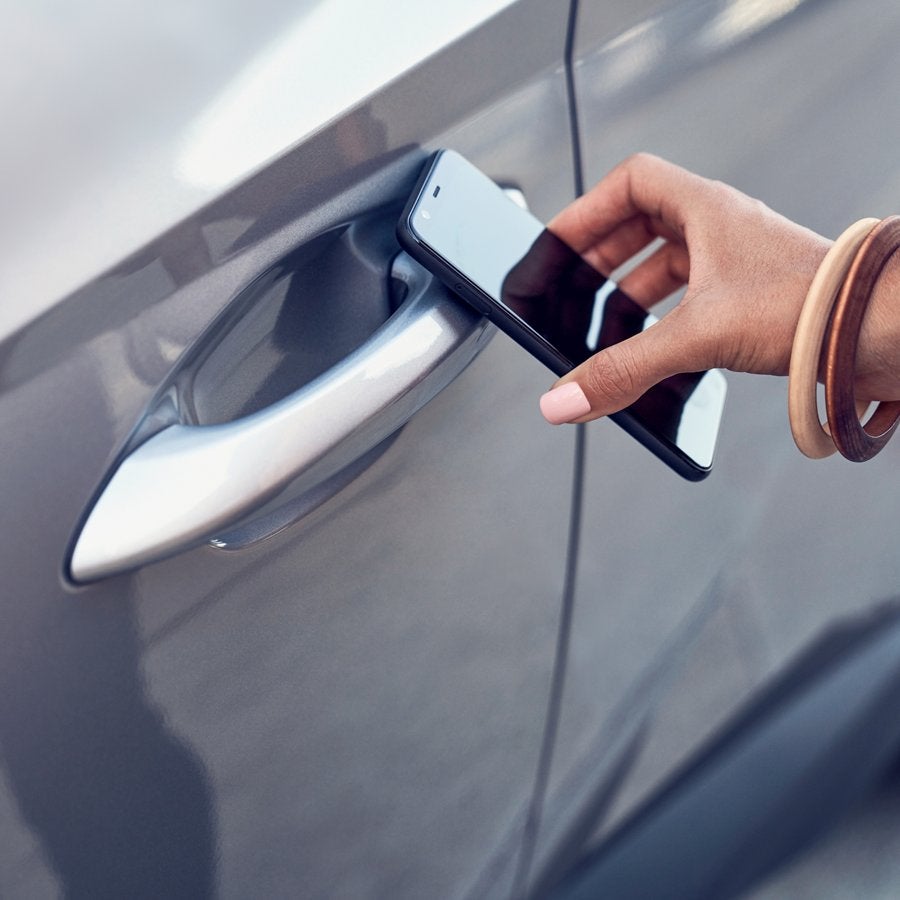 The all-new 2022 TUCSON | Mack Grubbs Hyundai in Hattiesburg MS