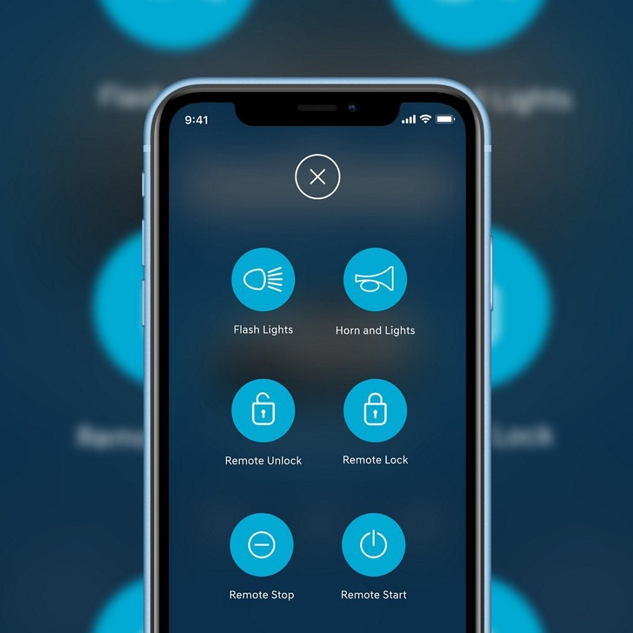 The all-new 2022 TUCSON | Mack Grubbs Hyundai in Hattiesburg MS