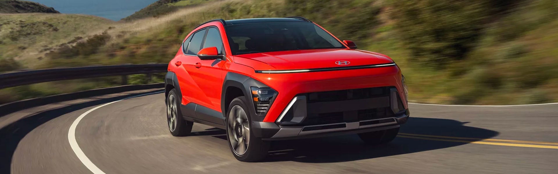 2025 Hyundai Kona Hero img
