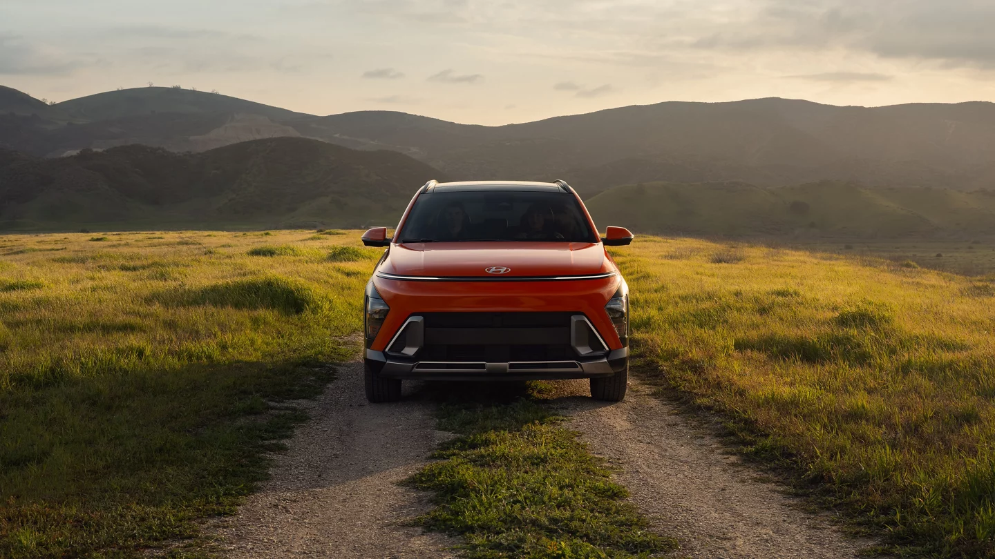 Available HTRAC All Wheel Drive