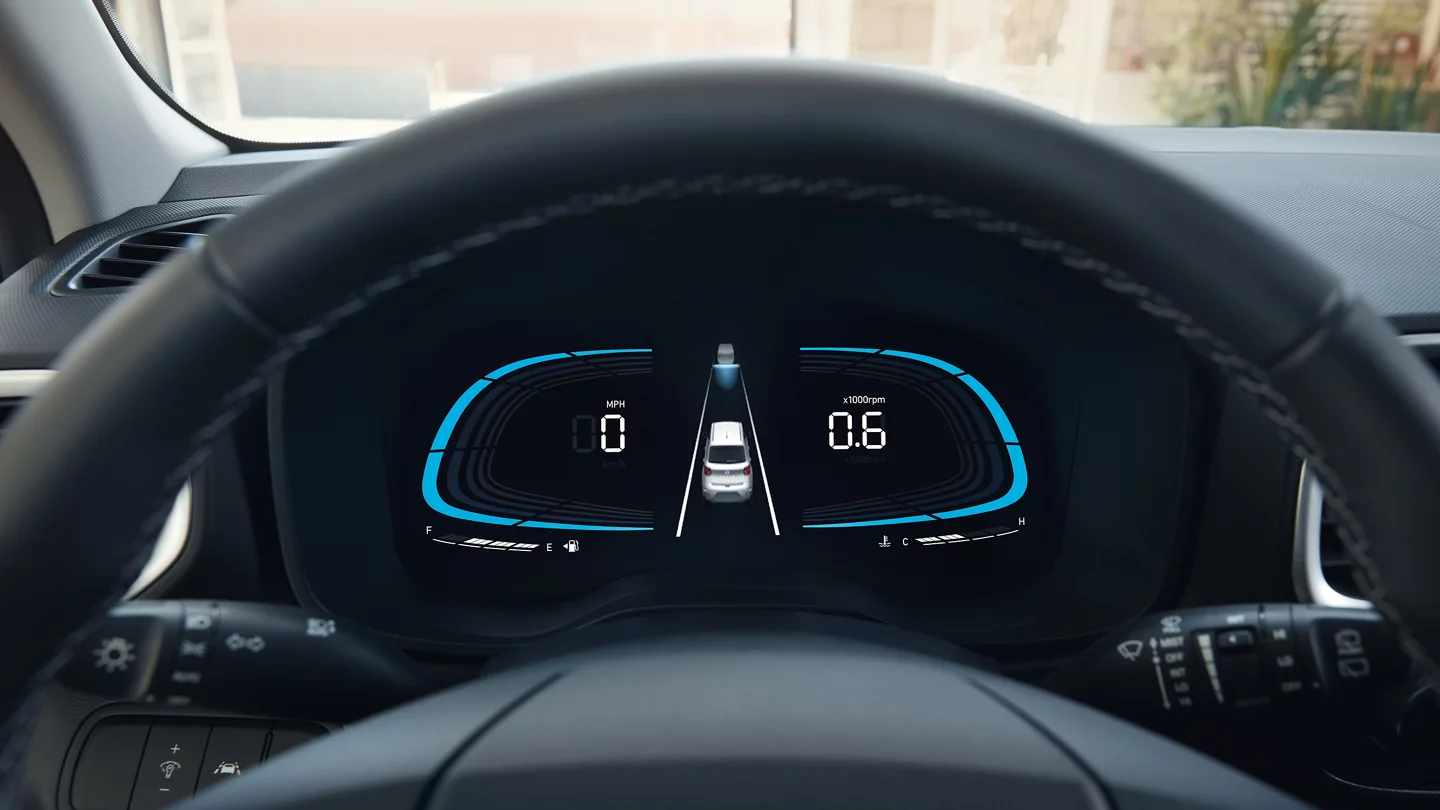 2026 Venue Safety Features