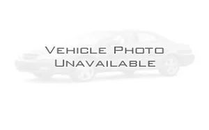 2027 Hyundai IONIQ 5